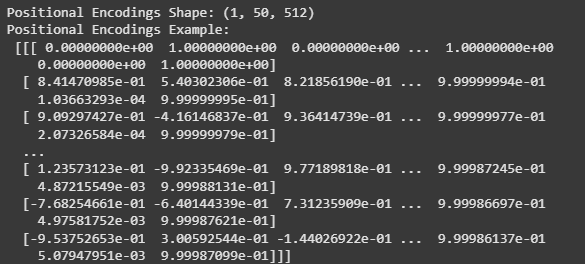 Screenshot-2025-08-19-172627