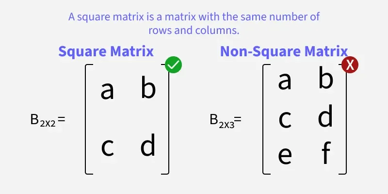 matrix