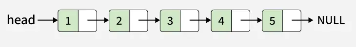 3-