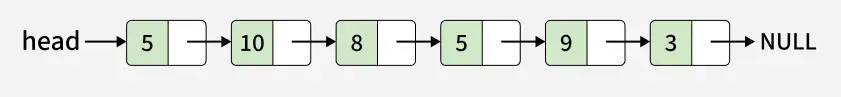 1-