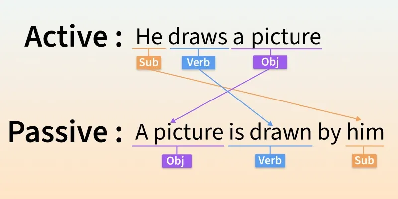 article_image
