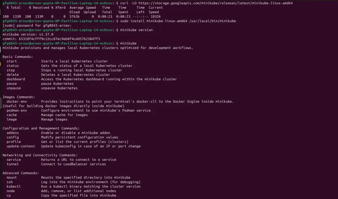 Screenshot-from-2025-09-10-18-24-40