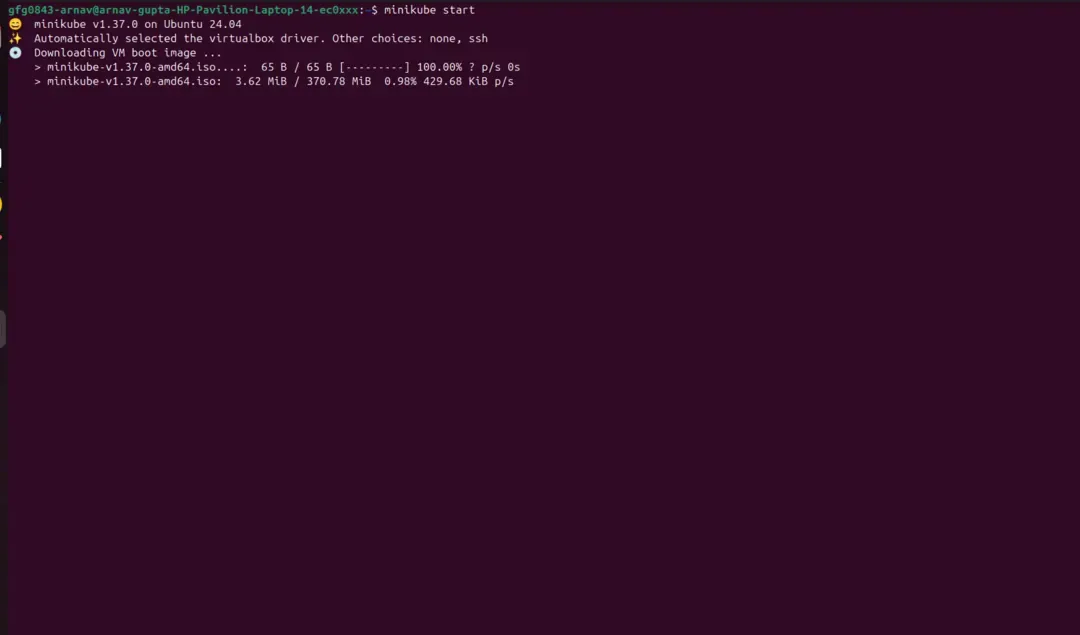 Screenshot-from-2025-09-10-18-32-46