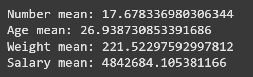 IterateOverColumnsEx2