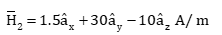 Screenshot-2025-09-18-115326