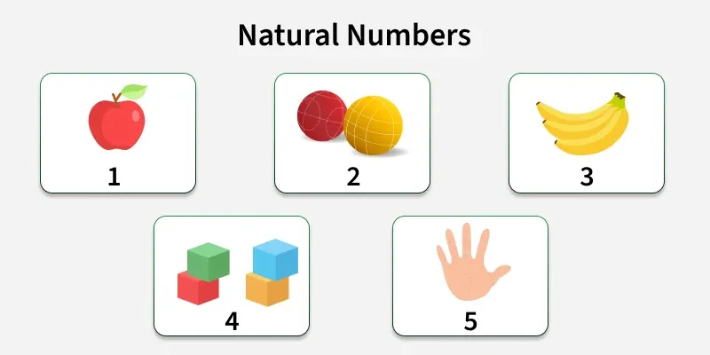 natural_numbers_
