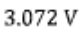 Screenshot-2025-09-26-052948