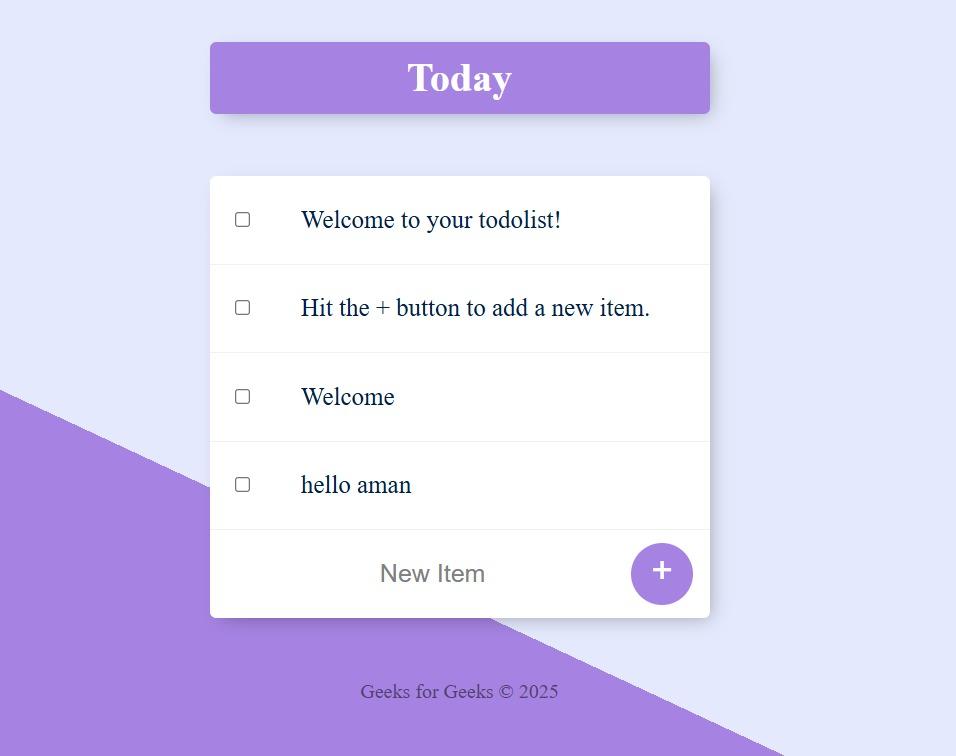 article_image
