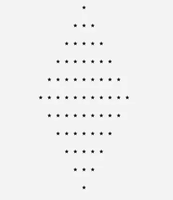 Pattern
