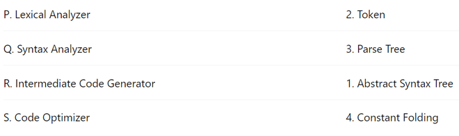 Screenshot-2025-10-13-173610