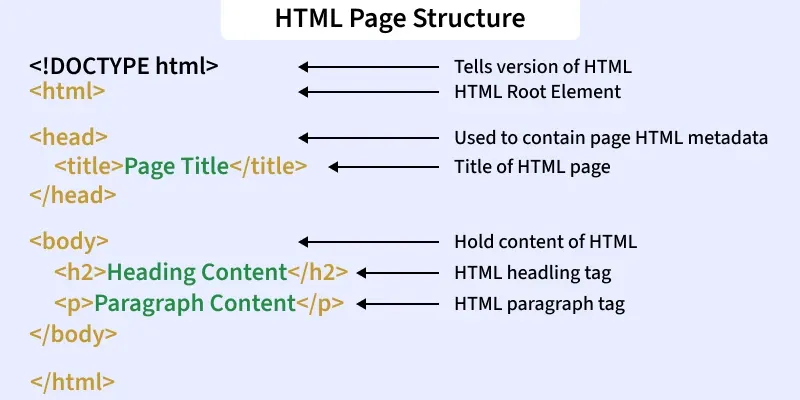 article_image