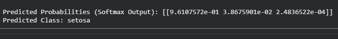 softmax1