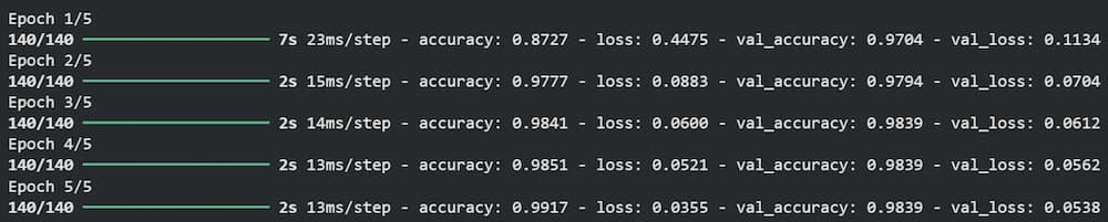 Screenshot-2025-11-27-124745