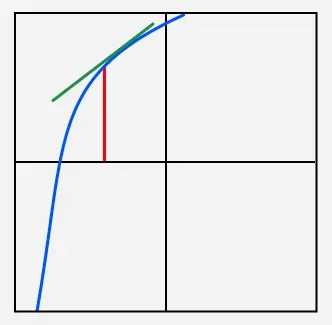 frame_3320