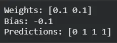 Screenshot-2025-12-09-120805