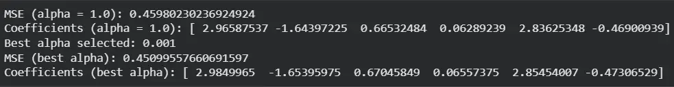 Screenshot-2025-12-09-145639