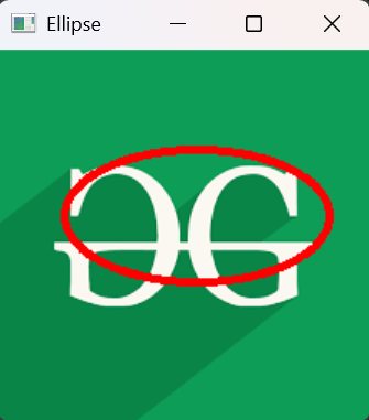Output