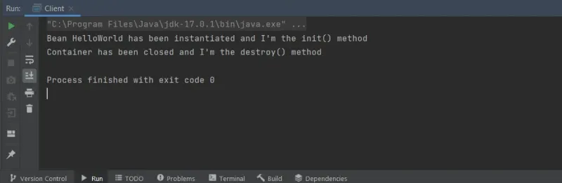 pro_output