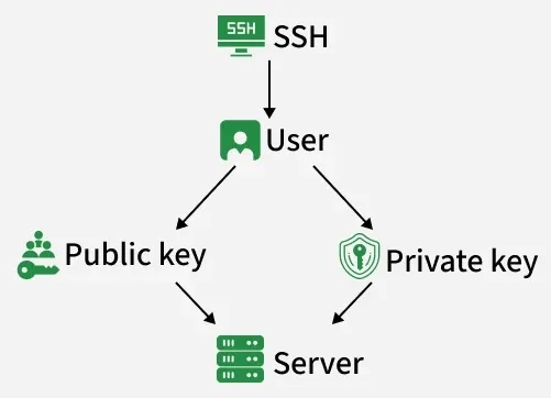 public_key