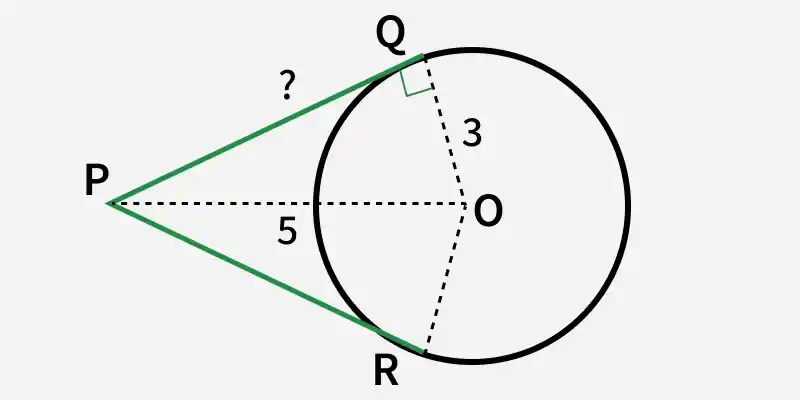 theorem_1