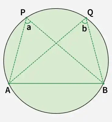 6-