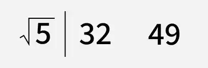 sq_1