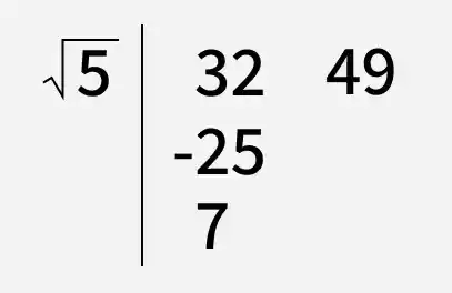 sq_2