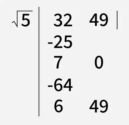 sq_3
