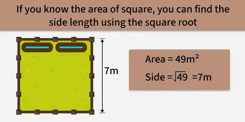 sq_garden