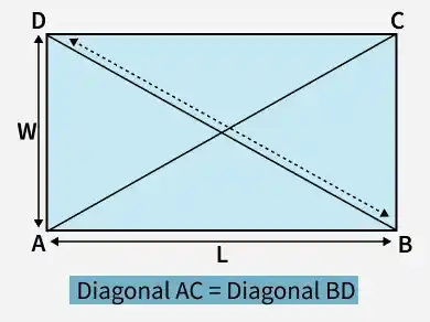 diagonals_of_a_rectangle