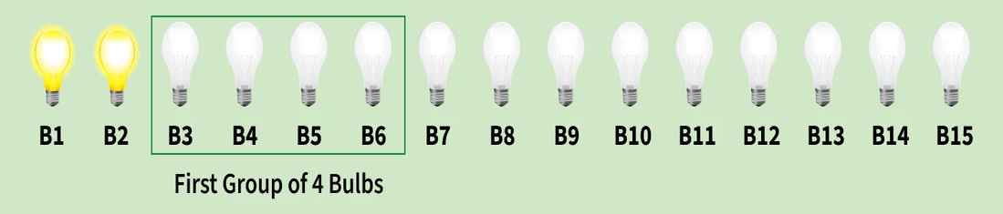 bulb_3