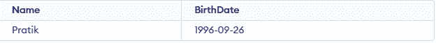 Screenshot-2026-02-02-155447