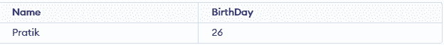 Screenshot-2026-02-02-155729