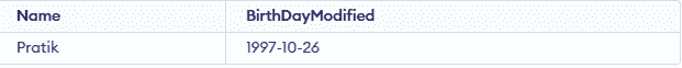 Screenshot-2026-02-02-161314