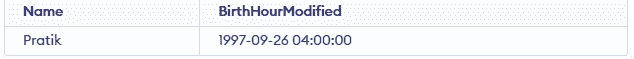 Screenshot-2026-02-02-161637