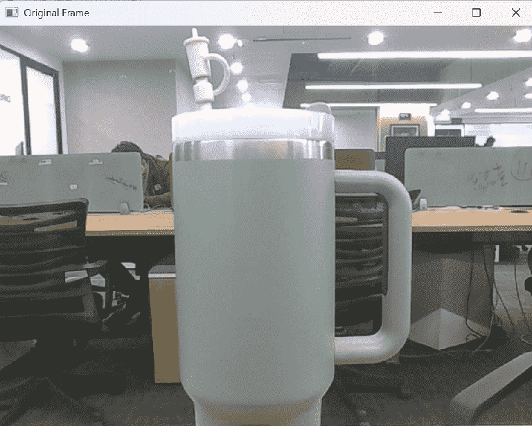 article_image