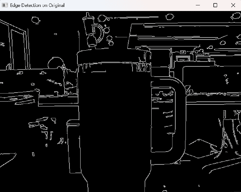 Screenshot-2026-02-03-145754