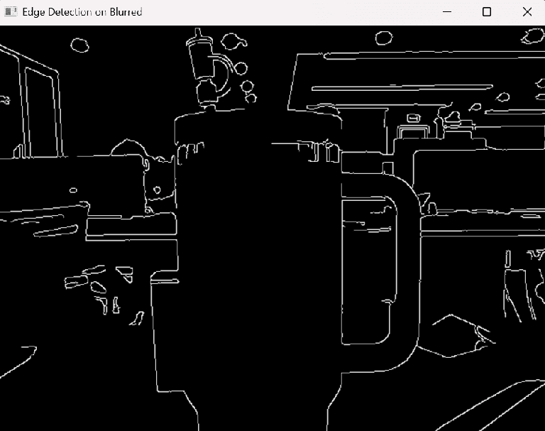 Screenshot-2026-02-03-145824
