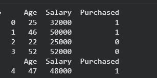 Screenshot-2026-02-03-161859