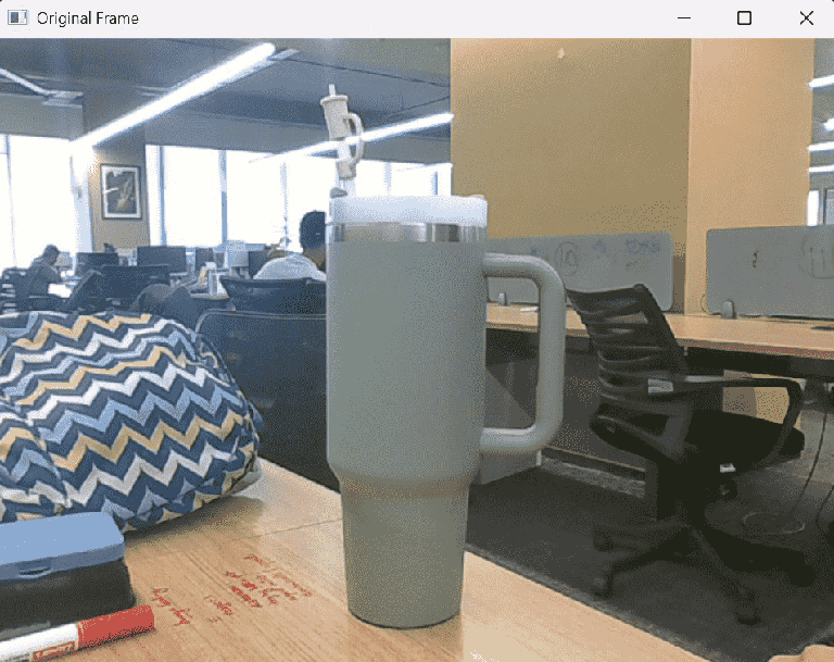 article_image