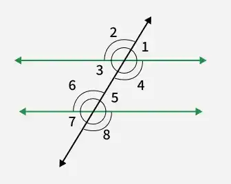 parallel_5