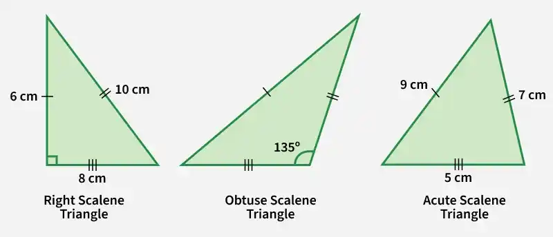 right_scalene_triangle