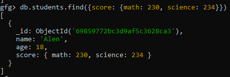 Screenshot-2026-02-06-142635