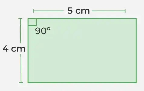 Parallelogram-8