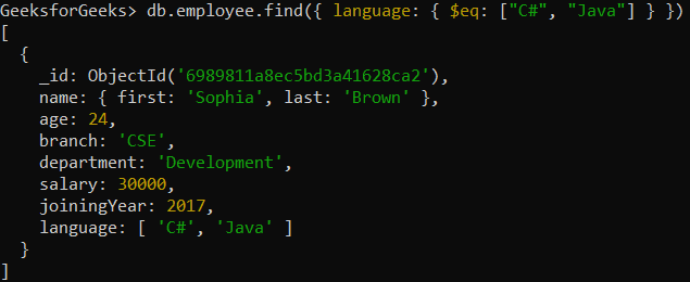 Screenshot-2026-02-09-122453