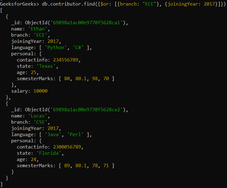 Screenshot-2026-02-09-125424