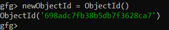 Screenshot-2026-02-10-125151