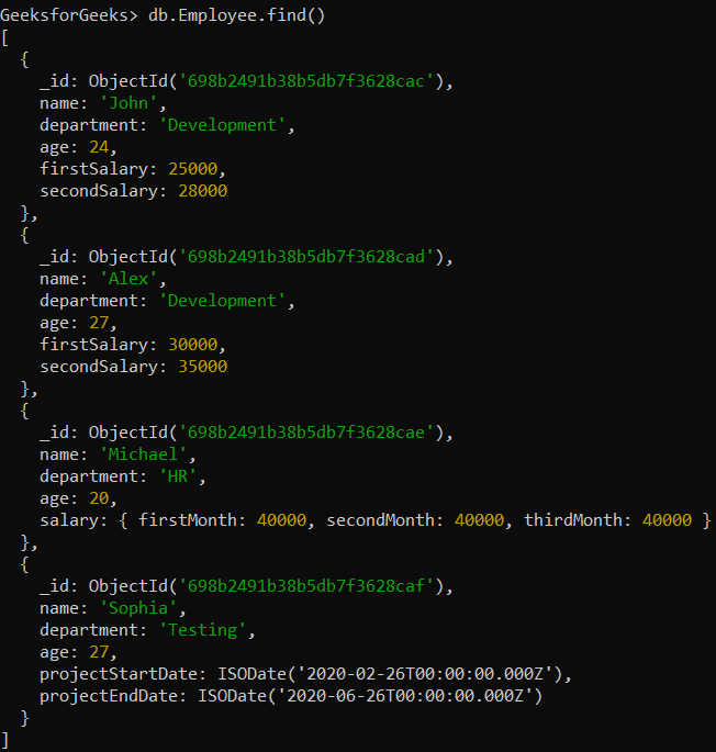 Screenshot-2026-02-10-180010