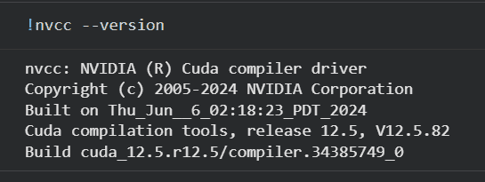 Screenshot-2026-02-11-110829