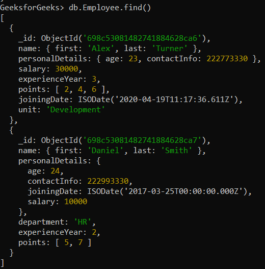 Screenshot-2026-02-11-152959